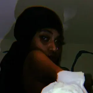 bratzbottega / bratzbot nude photo #0008