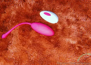 bratzbottega / bratzbot nude photo #0009