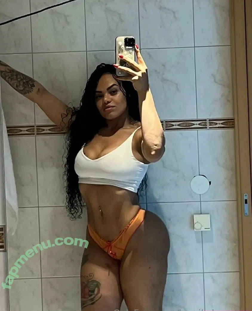 Brazilianbeautye nude photo #0004 (braziliabeautye / brazilianbeautybycamilla)