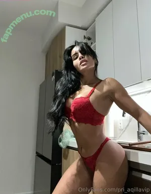 brazilianbootyqueen / bootyqueensofficial_ nude photo #0003