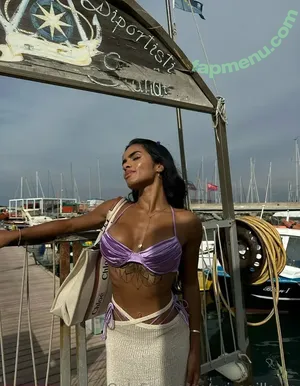 brazilianbootyqueen / bootyqueensofficial_ nude photo #0024