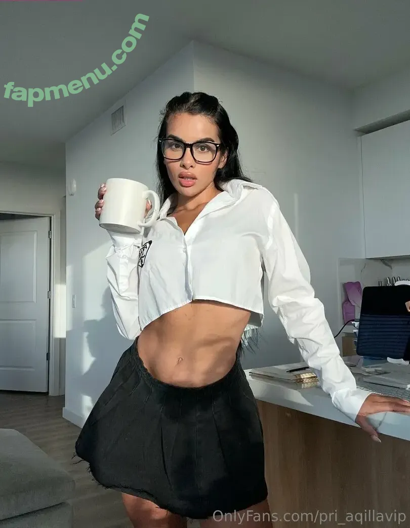 brazilianbootyqueen nude photo #0004 (bootyqueensofficial_)