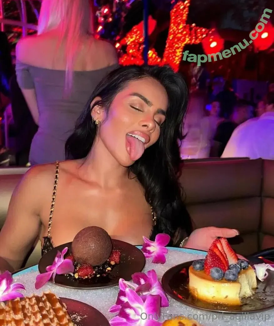 brazilianbootyqueen nude photo #0005 (bootyqueensofficial_)