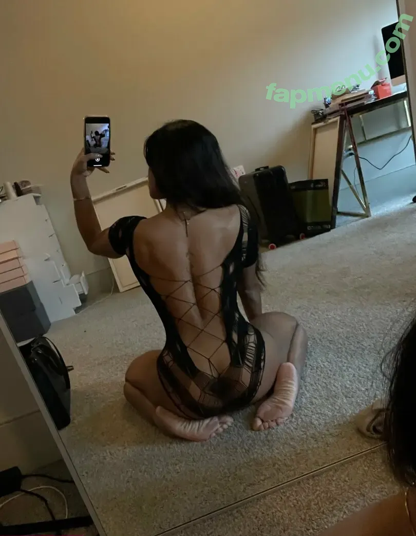 brazilianbootyqueen nude photo #0016 (bootyqueensofficial_)