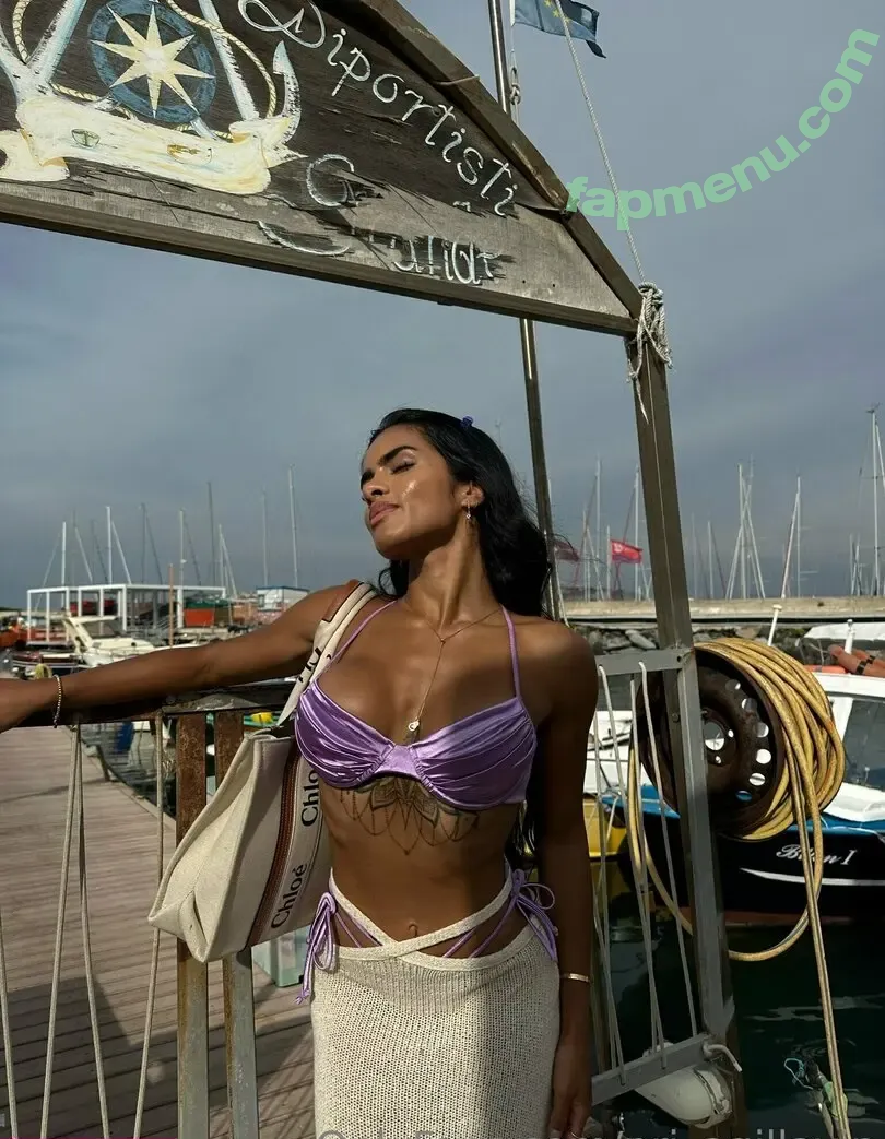 brazilianbootyqueen nude photo #0024 (bootyqueensofficial_)