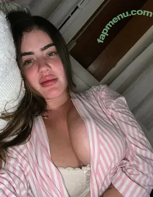 brbby123 / luckymaybe1923 nude photo #0002