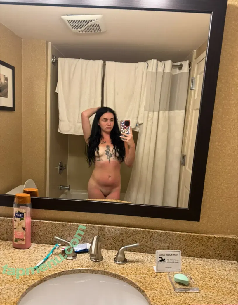Bre.kl nude photo #0002 (f1vestarbre)