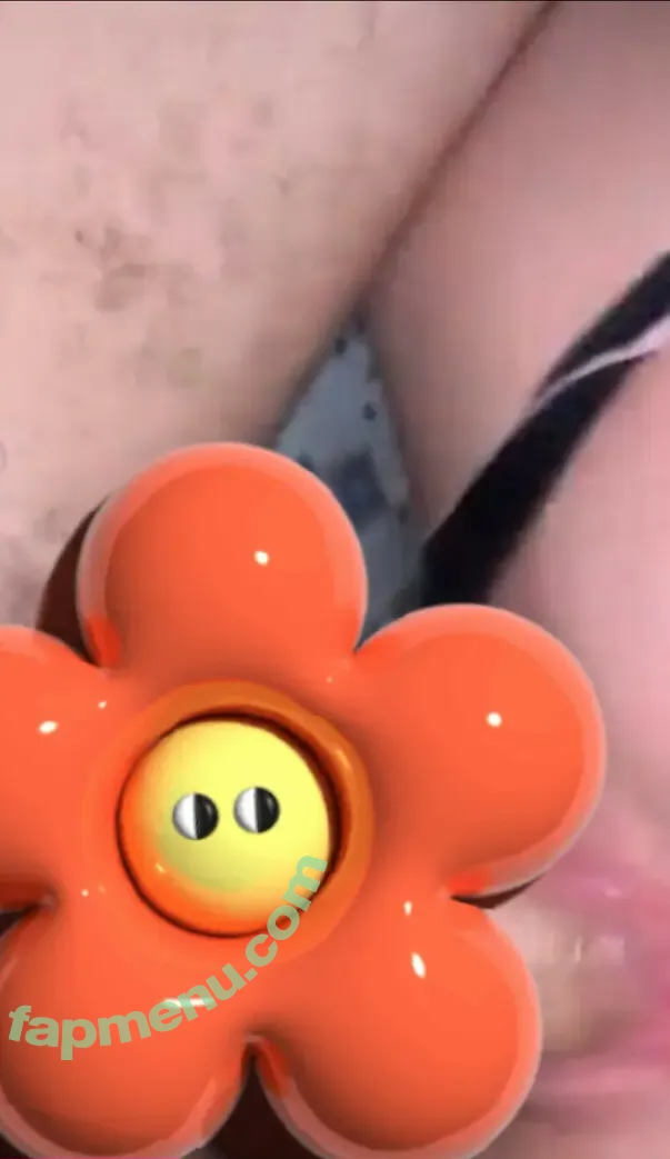 Bre.kl nude photo #0005 (f1vestarbre)