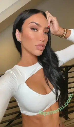  nude photo #0005