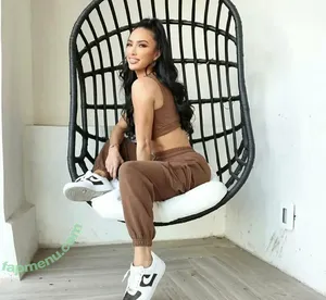  nude photo #0007