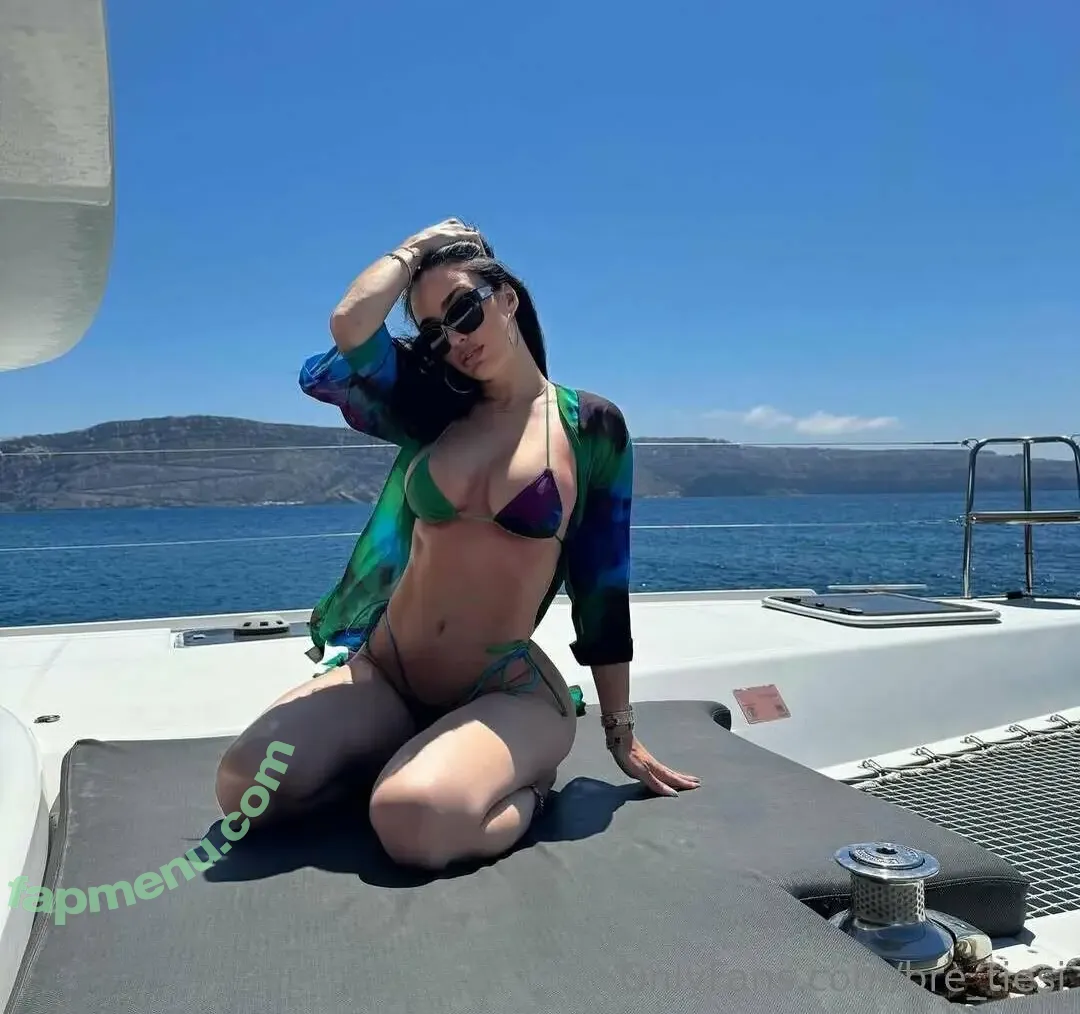 bre_tiesi nude photo #0010 (bre_tiesi)