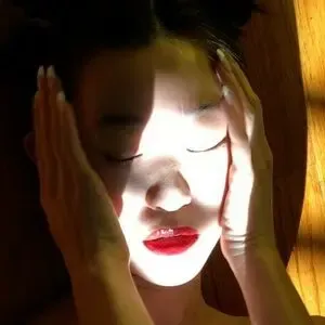  nude photo #0008