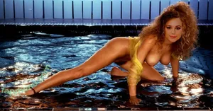 Brec Bassinger / brec_bassinger / brecbassinger nude photo #0512