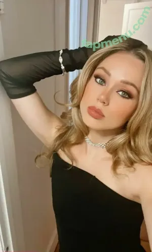 Brec Bassinger / brec_bassinger / brecbassinger nude photo #0533