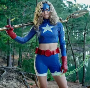 Brec Bassinger / brec_bassinger / brecbassinger nude photo #0542