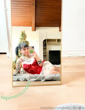  nude photo #0002