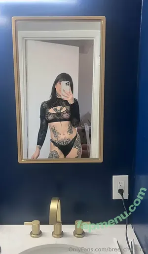  nude photo #0004