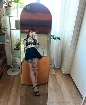  nude photo #0006