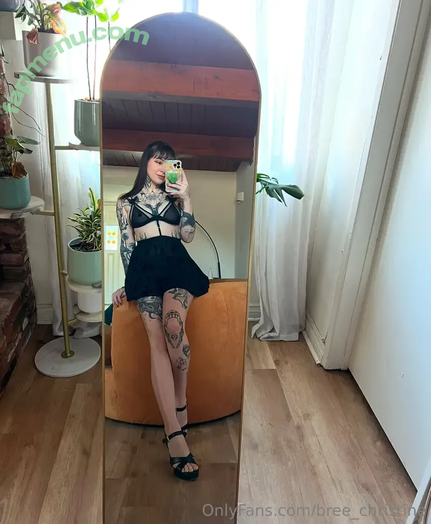 bree_christine nude photo #0006 (bree_christine)