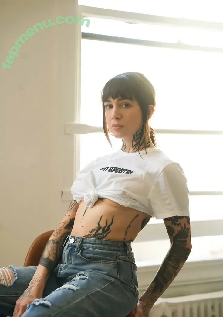 bree_christine nude photo #0018 (bree_christine)