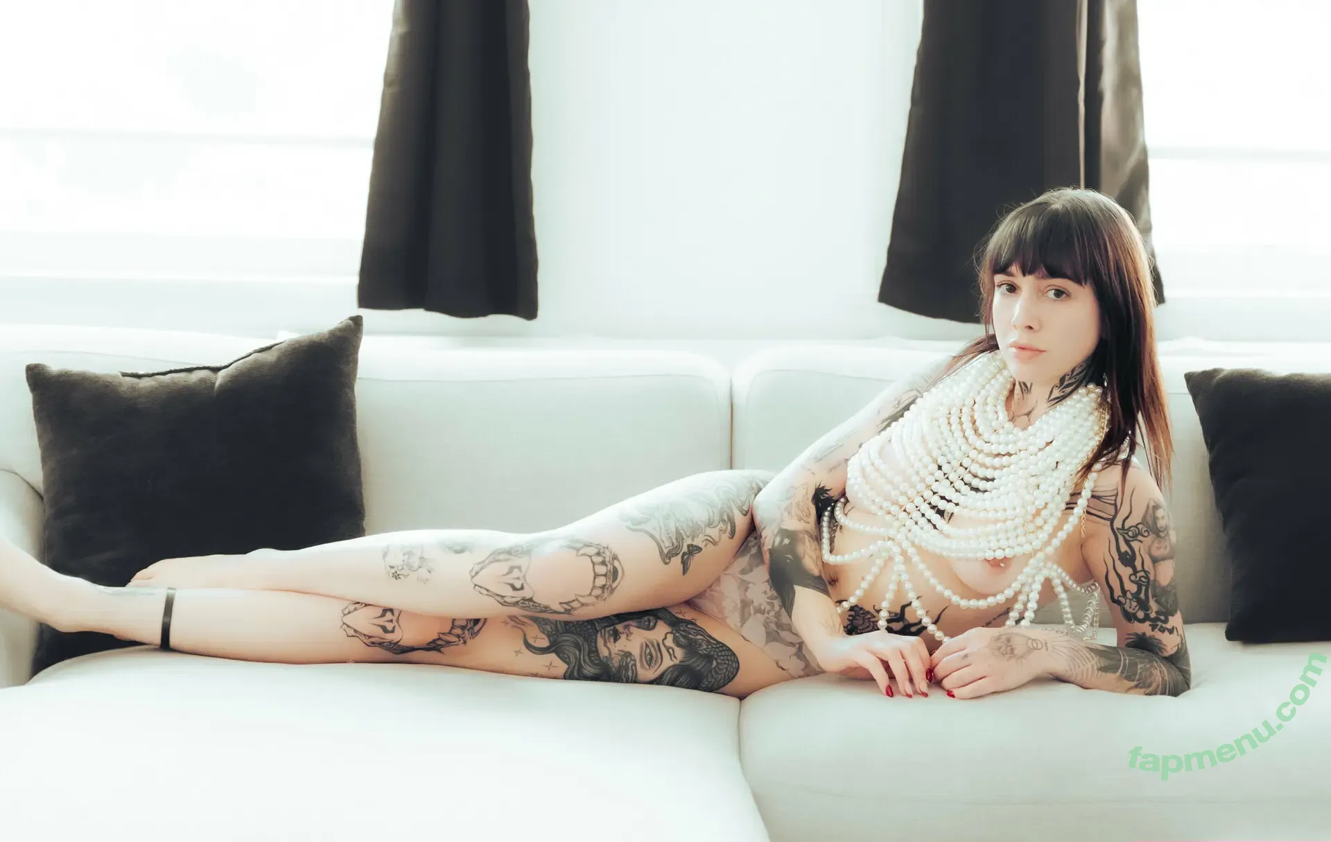 bree_christine nude photo #0020 (bree_christine)