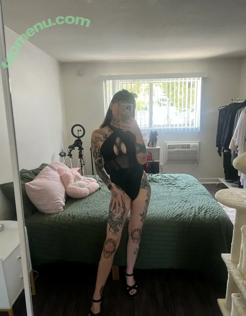 bree_christine nude photo #0032 (bree_christine)