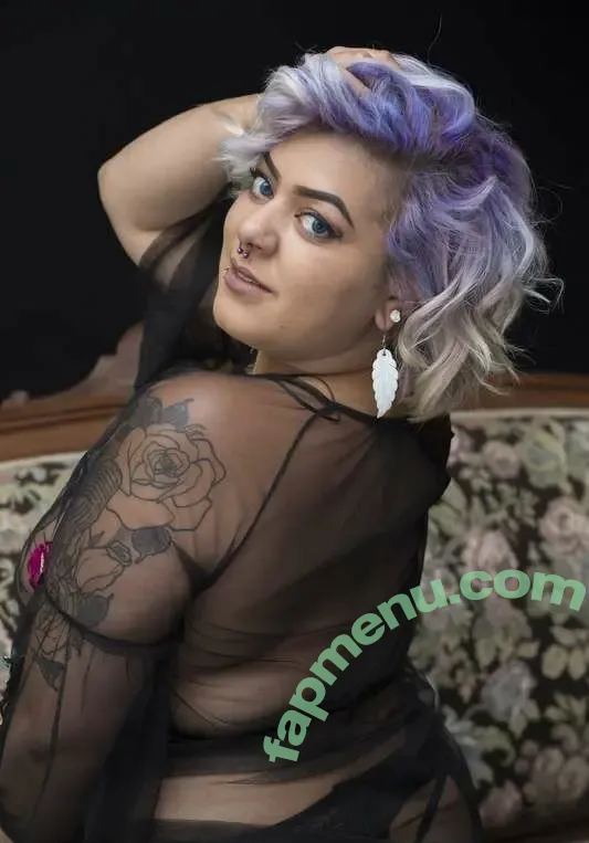Bree De nude photo #0019 (breede)