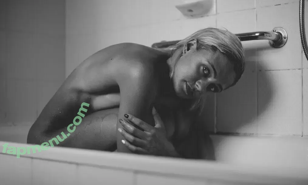 Bree Delamont nude photo #0009 (breedelamont)