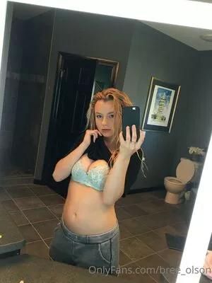 Bree Olson / bree_olson / breeolson nude photo #0015