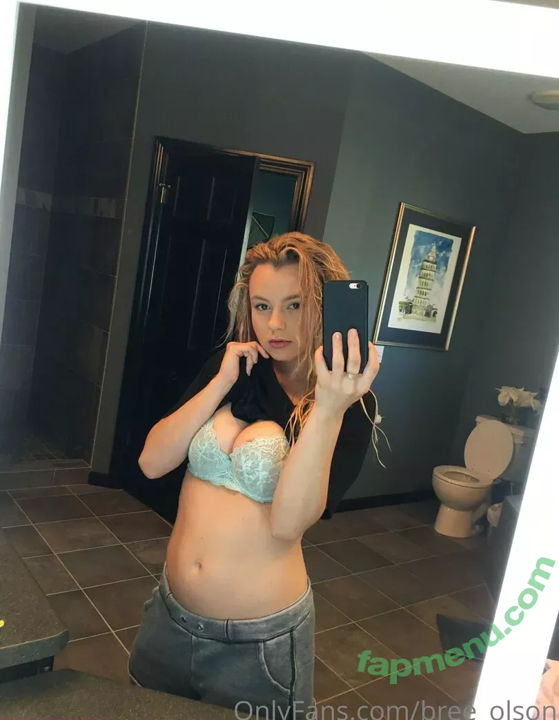 Bree Olson nude photo #0015 (bree_olson / breeolson)