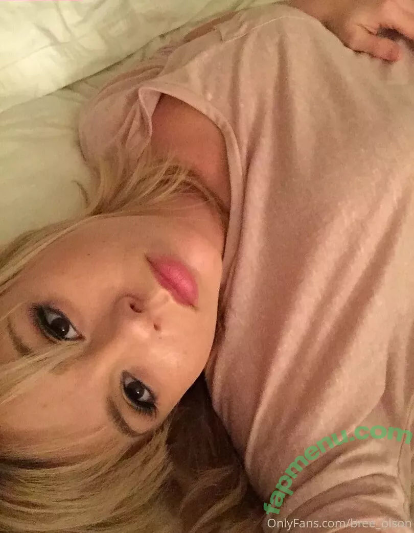 Bree Olson nude photo #0116 (bree_olson / breeolson)
