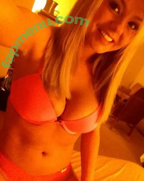Bree Olson nude photo #0143 (bree_olson / breeolson)