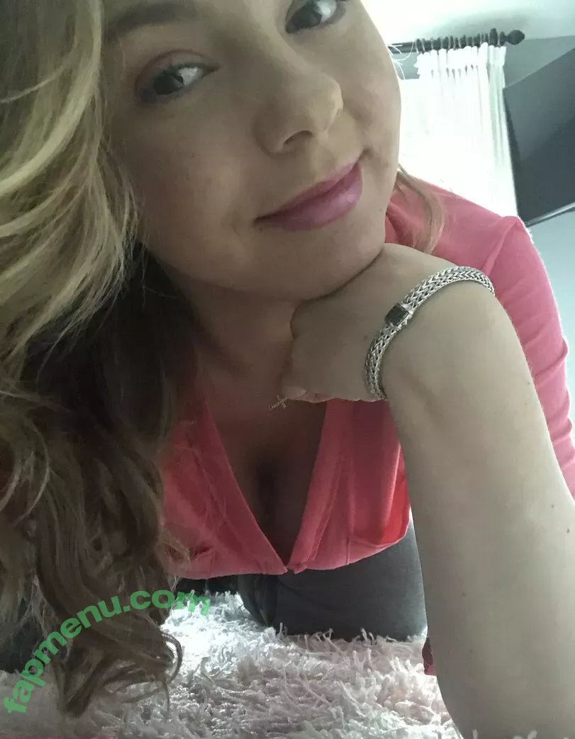 Bree Olson nude photo #0146 (bree_olson / breeolson)