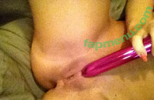 Bree Olson nude photo #0158 (bree_olson / breeolson)