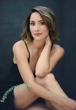  nude photo #0006