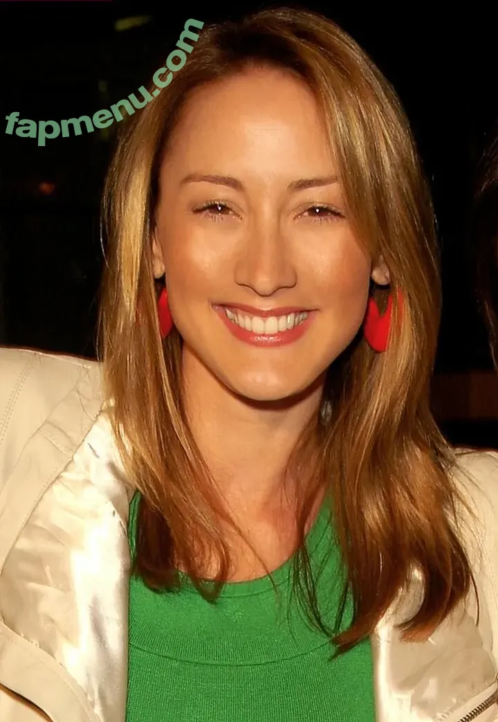 Bree Turner nude photo #0007 (Bree Turner)