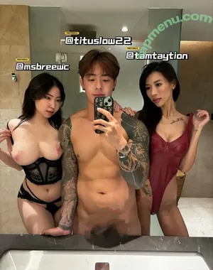  nude photo #0005
