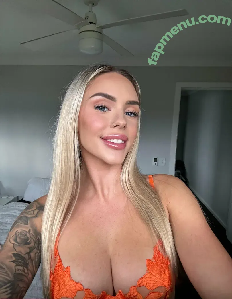 breebabyfree nude photo #0006 (bree.breaks.free)