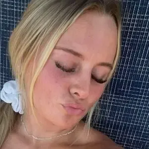 breebby.j / jbreezywb nude photo #0014