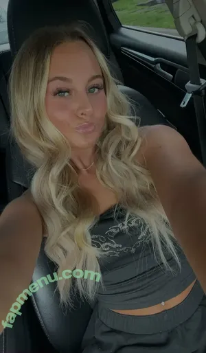 breebby.j / jbreezywb nude photo #0022