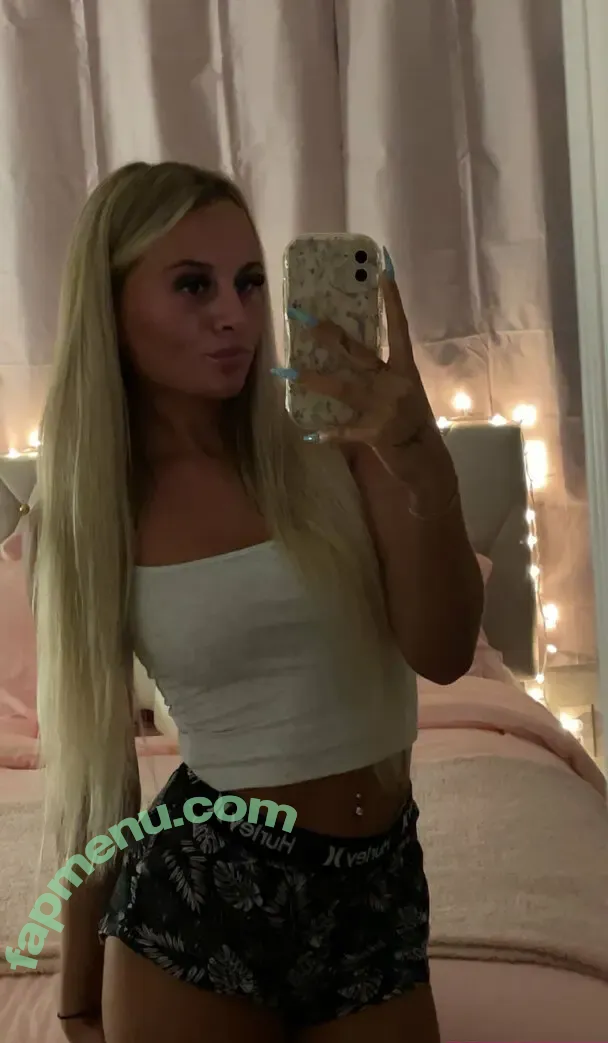 breebby.j nude photo #0054 (jbreezywb)