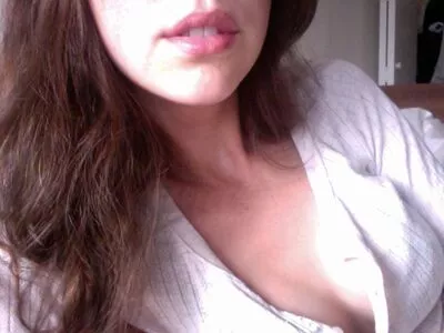 breebunn / bunnbree nude photo #0421
