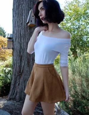breebunn / bunnbree nude photo #0581