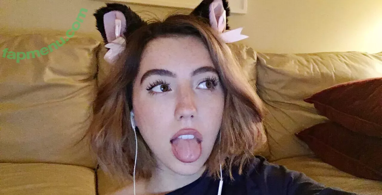 breebunn nude photo #0398 (bunnbree)