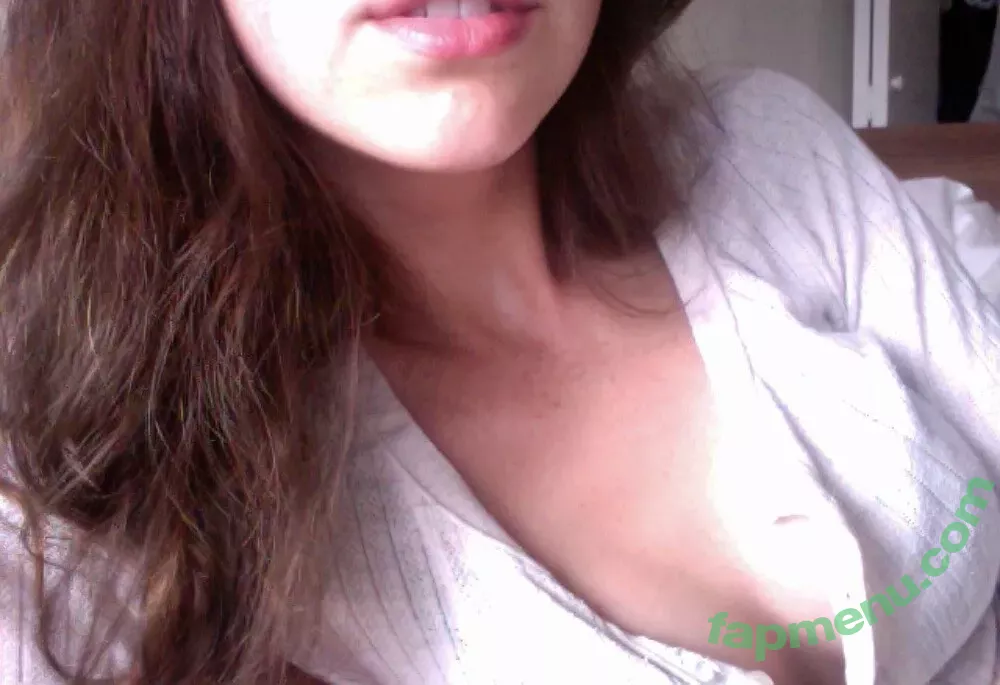 breebunn nude photo #0421 (bunnbree)