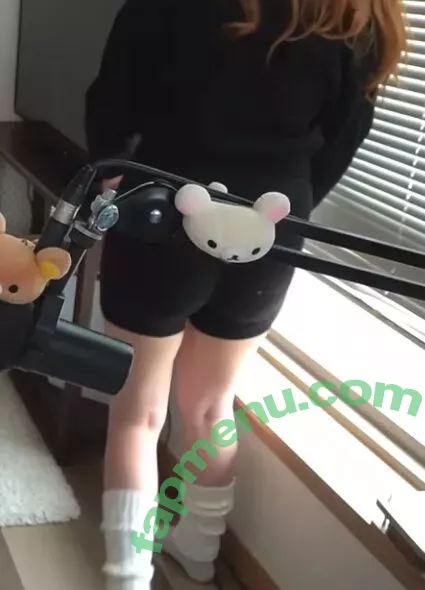 breebunn nude photo #0464 (bunnbree)