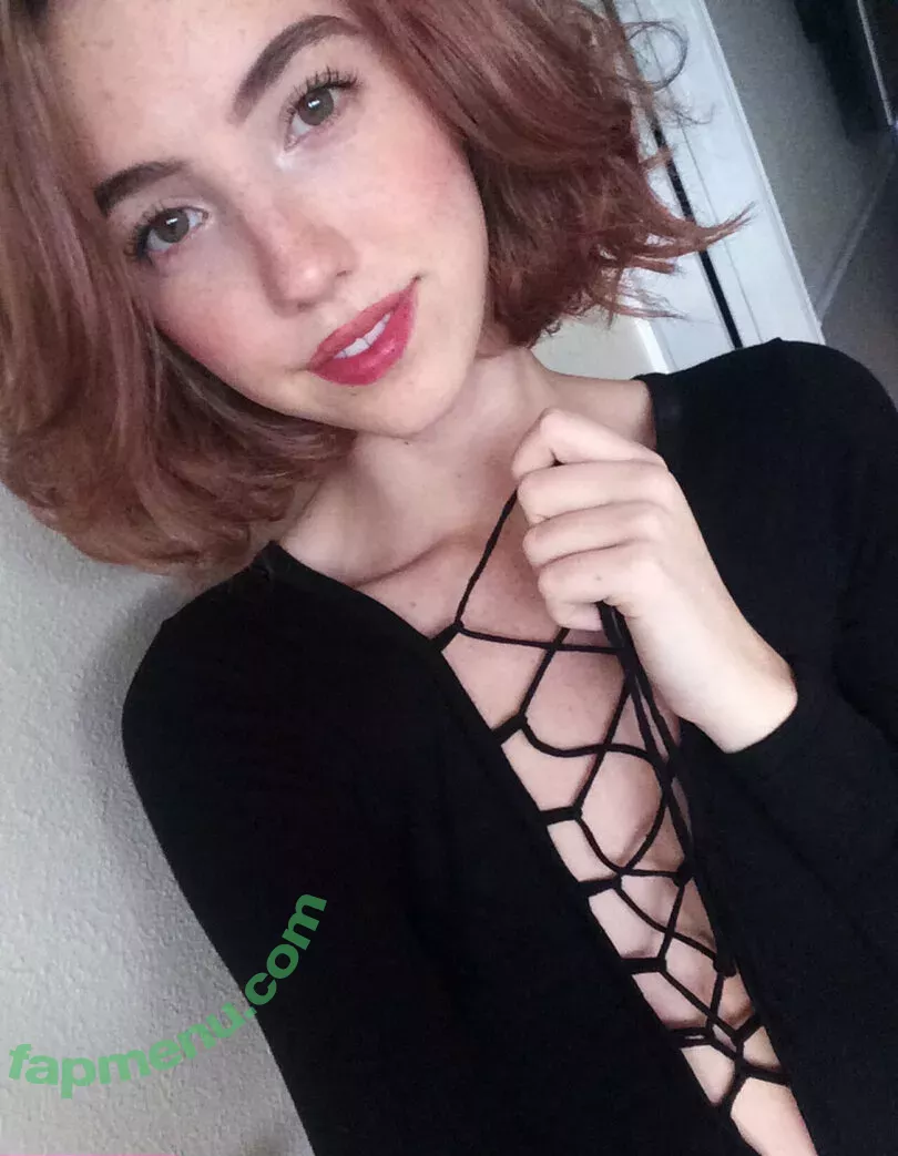 breebunn nude photo #0477 (bunnbree)
