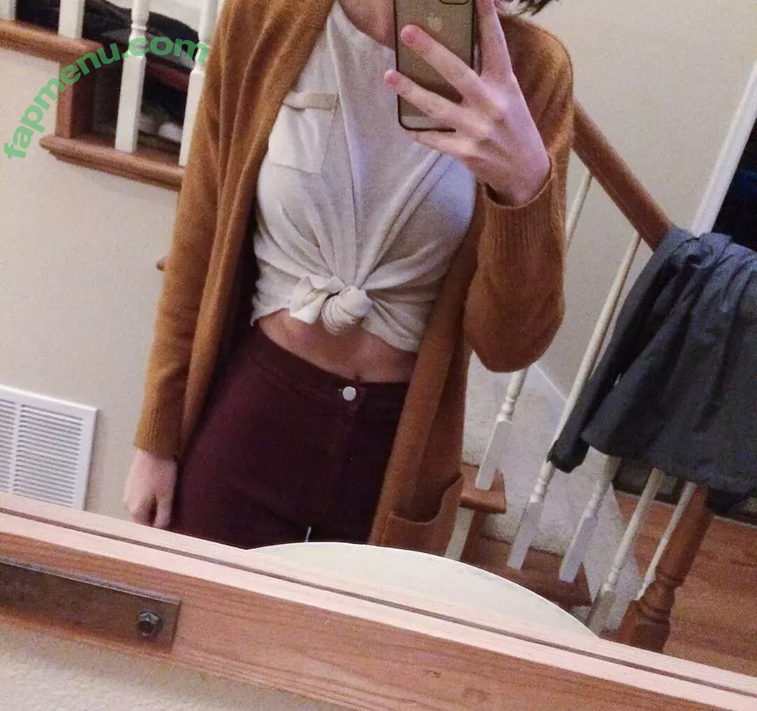 breebunn nude photo #0479 (bunnbree)