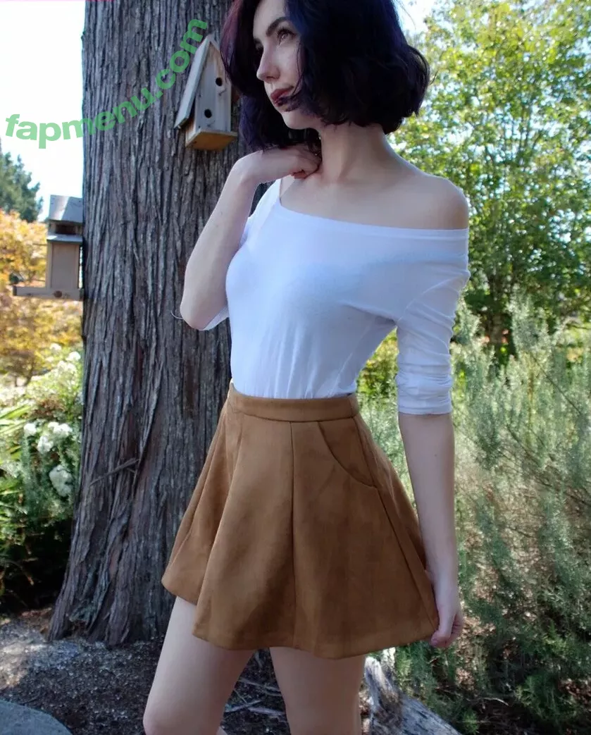 breebunn nude photo #0581 (bunnbree)