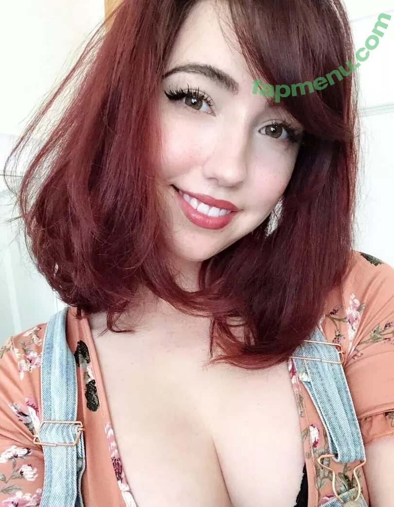 breebunn nude photo #0608 (bunnbree)